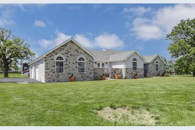 5860 Gregg Road, West Jefferson, OH 43162 - Photo 2