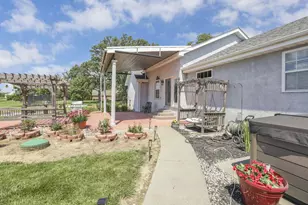 5860 Gregg Rd, West Jefferson, OH 43162 - Photo 74