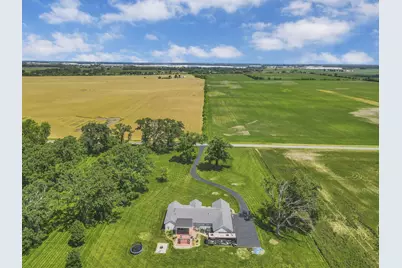 5860 Gregg Road, West Jefferson, OH 43162 - Photo 86