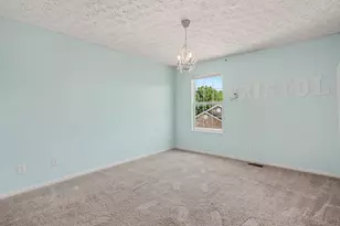 4696 Shalers Dr, Columbus, OH 43228 - Photo 18