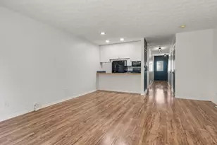 4696 Shalers Dr, Columbus, OH 43228 - Photo 6