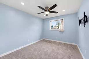 890 Bruckner Rd, Columbus, OH 43207 - Photo 20