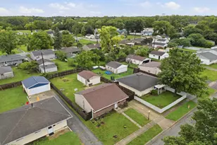 890 Bruckner Rd, Columbus, OH 43207 - Photo 24