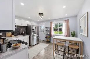 890 Bruckner Rd, Columbus, OH 43207 - Photo 8