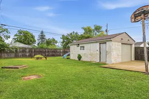 890 Bruckner Rd, Columbus, OH 43207 - Photo 22