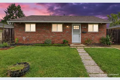 890 Bruckner Road, Columbus, OH 43207 - Photo 1