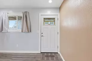890 Bruckner Rd, Columbus, OH 43207 - Photo 12