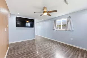 890 Bruckner Rd, Columbus, OH 43207 - Photo 14