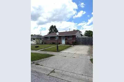 890 Bruckner Road, Columbus, OH 43207 - Photo 2