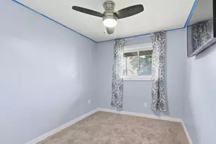 890 Bruckner Rd, Columbus, OH 43207 - Photo 16