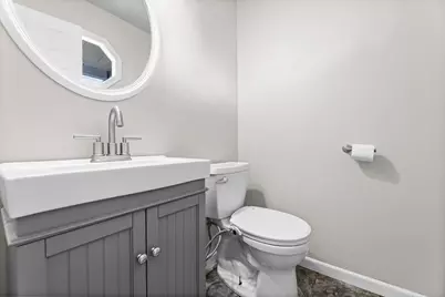 328 Regency Avenue, Pataskala, OH 43062 - Photo 18