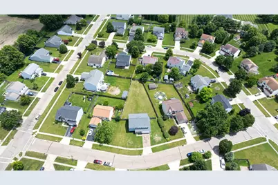 328 Regency Avenue, Pataskala, OH 43062 - Photo 44