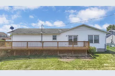 1026 Elizabeth Avenue, Logan, OH 43138 - Photo 44