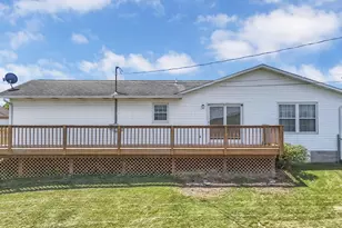1026 Elizabeth Ave, Logan, OH 43138 - Photo 44