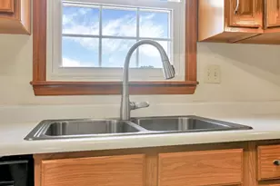 1026 Elizabeth Ave, Logan, OH 43138 - Photo 14