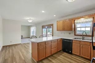1026 Elizabeth Ave, Logan, OH 43138 - Photo 12