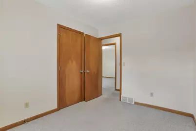 1026 Elizabeth Avenue, Logan, OH 43138 - Photo 22