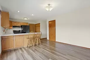 1026 Elizabeth Ave, Logan, OH 43138 - Photo 16
