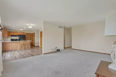 1026 Elizabeth Avenue, Logan, OH 43138 - Photo 18
