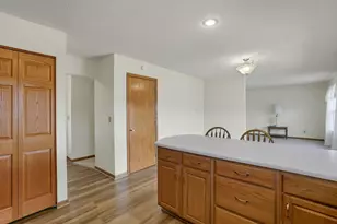 1026 Elizabeth Ave, Logan, OH 43138 - Photo 10