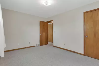 1026 Elizabeth Avenue, Logan, OH 43138 - Photo 24