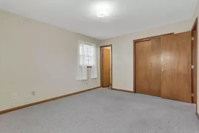 1026 Elizabeth Avenue, Logan, OH 43138 - Photo 26