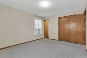 1026 Elizabeth Ave, Logan, OH 43138 - Photo 26