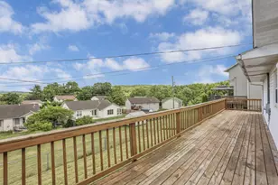 1026 Elizabeth Ave, Logan, OH 43138 - Photo 36