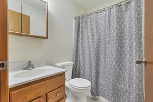 1026 Elizabeth Ave, Logan, OH 43138 - Photo 20