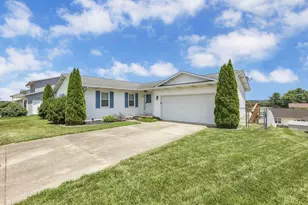 1026 Elizabeth Ave, Logan, OH 43138 - Photo 1
