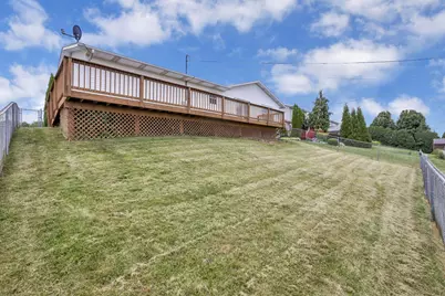 1026 Elizabeth Avenue, Logan, OH 43138 - Photo 38