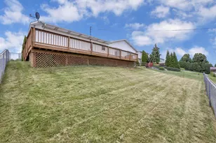 1026 Elizabeth Ave, Logan, OH 43138 - Photo 38