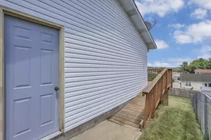 1026 Elizabeth Ave, Logan, OH 43138 - Photo 32