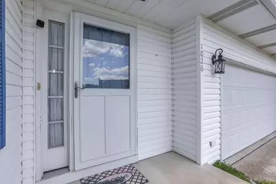 1026 Elizabeth Avenue, Logan, OH 43138 - Photo 4