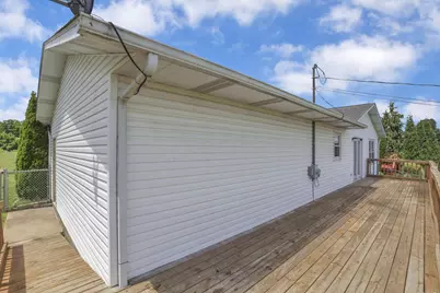 1026 Elizabeth Avenue, Logan, OH 43138 - Photo 34