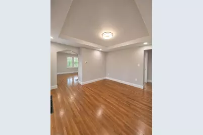 690 Collingwood Avenue, Columbus, OH 43213 - Photo 10