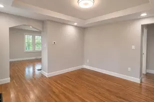 690 Collingwood Ave, Columbus, OH 43213 - Photo 10