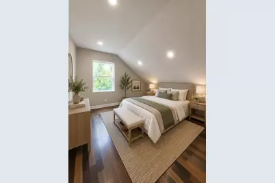 690 Collingwood Avenue, Columbus, OH 43213 - Photo 18