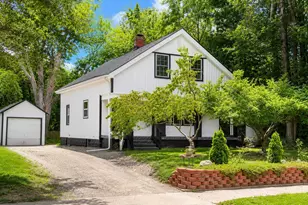 690 Collingwood Ave, Columbus, OH 43213 - Photo 2