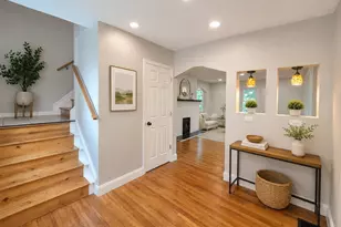 690 Collingwood Ave, Columbus, OH 43213 - Photo 4