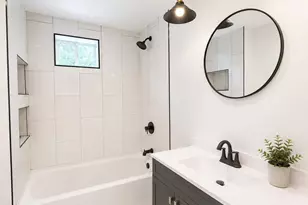 690 Collingwood Ave, Columbus, OH 43213 - Photo 12