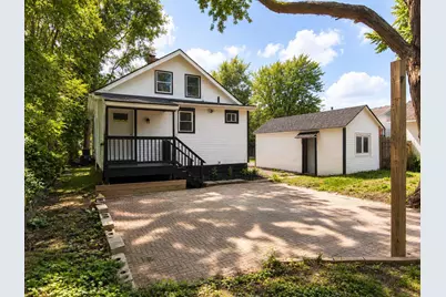 690 Collingwood Avenue, Columbus, OH 43213 - Photo 22