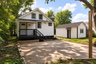 690 Collingwood Ave, Columbus, OH 43213 - Photo 22