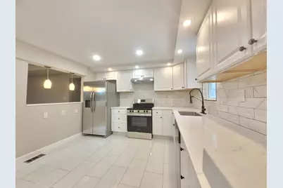 690 Collingwood Avenue, Columbus, OH 43213 - Photo 14