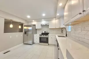 690 Collingwood Ave, Columbus, OH 43213 - Photo 14