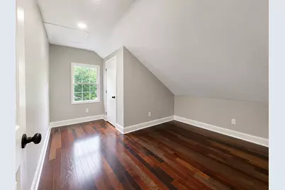 690 Collingwood Avenue, Columbus, OH 43213 - Photo 16