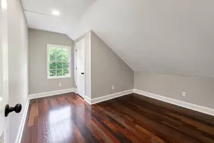 690 Collingwood Ave, Columbus, OH 43213 - Photo 16