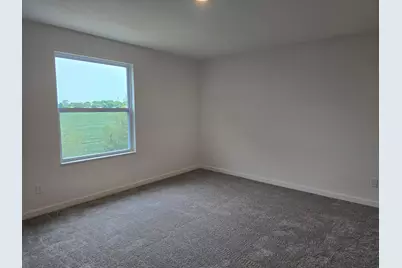 485 Creekside Drive, Commercial Point, OH 43116 - Photo 42