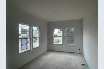 485 Creekside Drive #WK84, Commercial Point, OH 43116 - Photo 6