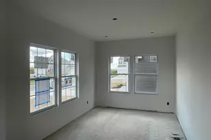 485 Creekside Dr, Commercial Point, OH 43116 - Photo 6